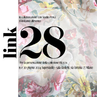 link 28