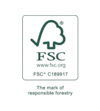 certificazione fsc